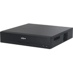 Dahua NVR 4K 64 канала, 8xHDD - DAHUA NVR5864-EI2 (31031321)