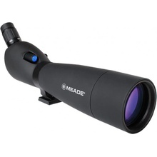Meade Wilderness 20-60x80
