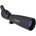 Meade Wilderness 20-60x80