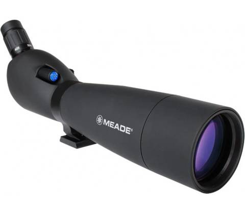 Meade Wilderness 20-60x80