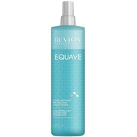 Revlon Equave Detangling Conditioner 500 ml
