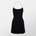 Diesel Суичър Diesel Women's Arlete Lined Hoodie - Black Black