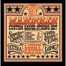 Ernie Ball 2323