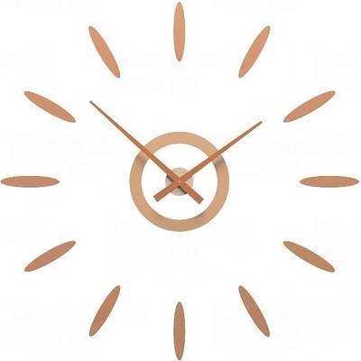CALLEADESIGN 10-317