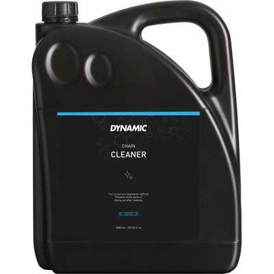 Dynamic Chain Cleaner 5 l