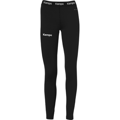 Kempa Training Women čierna