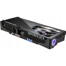 MSI GeForce RTX 5080 16G GAMING TRIO OC