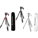 Manfrotto Compact Action (MKCOMPACTACN)