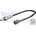 Lambda sonda DELPHI ES20445-12B1