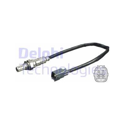 Lambda sonda DELPHI ES20445-12B1