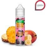 Jungle Fever Tropical Fusion 12ml/60ml