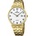 Festina F20513/1