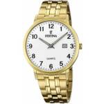 Festina F20513/1 Часовници