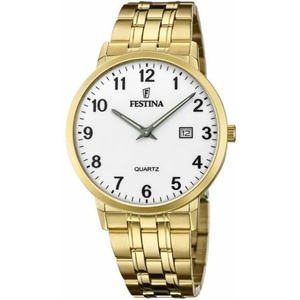 Festina F20513/1 Часовници