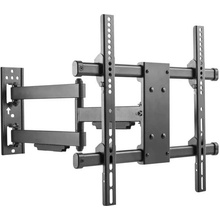 Fiber Mounts RAPTOR