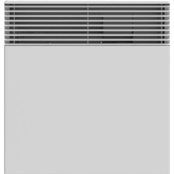 Noirot Intuis Tactic WiFi 2500W (E154118)