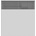 Noirot Intuis Tactic WiFi 2500W (E154118)