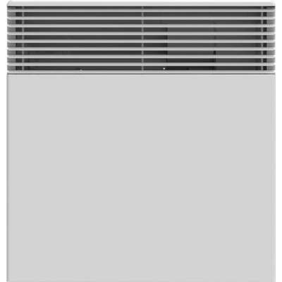 Noirot Intuis Tactic WiFi 2500W (E154118)