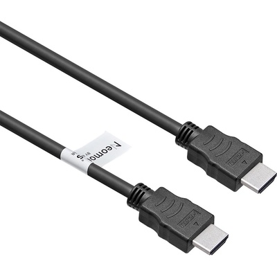 Newstar Neomounts HDMI25MM HDMI кабел 7, 5 м Черен (HDMI25MM)