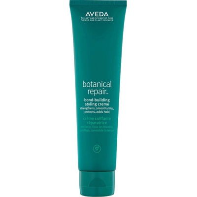 Aveda Stylingový krém na vlasy Botanical Repair (Bond-Building Styling Creme) 150 ml