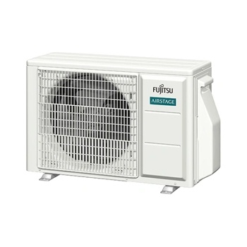 Fujitsu AOEH18KBCA3