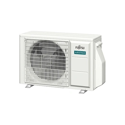 Fujitsu AOEH18KBCA3