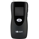 Solight 1T08