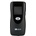 Solight 1T08