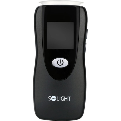 Solight 1T08 – Zboží Mobilmania