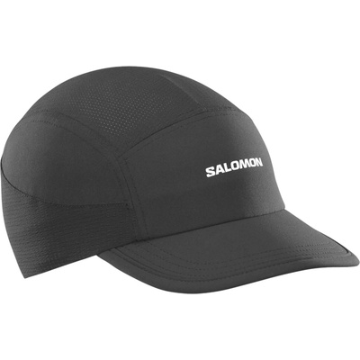Salomon Senso Aero U LC2763900 – Hledejceny.cz