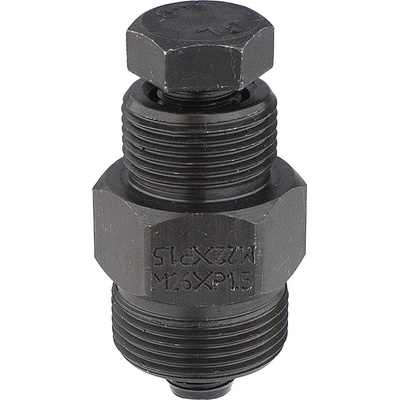 Stahovák rotoru zapalování Manet Korádo – Hledejceny.cz