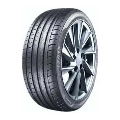Aptany RA301 235/55 R19 101W