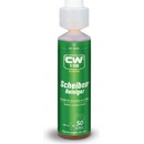 Dr.O.K.Wack CW 1:100 čistiaca zmes do ostrekovačov 250 ml