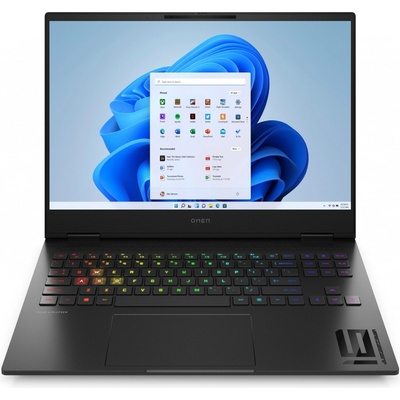 HP Omen Transcend 16-u1433nc A85Z9EA