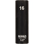 DEWALT DT7550-QZ