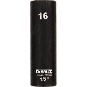 DEWALT DT7550-QZ