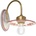 Ferroluce ASTI C096