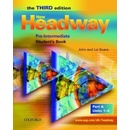 New Headway