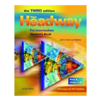 New Headway