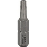 Bosch Бит за отвертка T7H Security Torx® екстра твърд T20H XH 25 мм 2608522011 (2608522011)