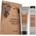 Lakmé Teknia Color Refresh Cocoa Brown Pack Шампоан + Маска за кафява коса 300 ml + 250 ml