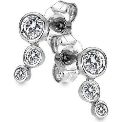 Hot Diamonds DE640