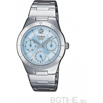 Casio LTP-2069D-2AVEF