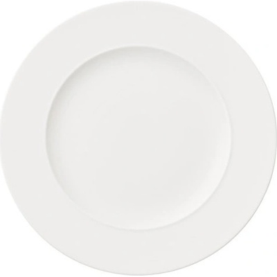 Villeroy & Boch La Classica Nuova dezertný tanier 22 cm