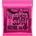 Ernie Ball 2223 Super Slinky Струни за електрическа китара (P02223)