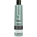 Echosline Seliar Volume Shampoo 350 ml