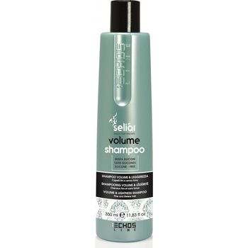 Echosline Seliar Volume Shampoo 350 ml