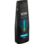 STR8 SG 400ml Wild Beat