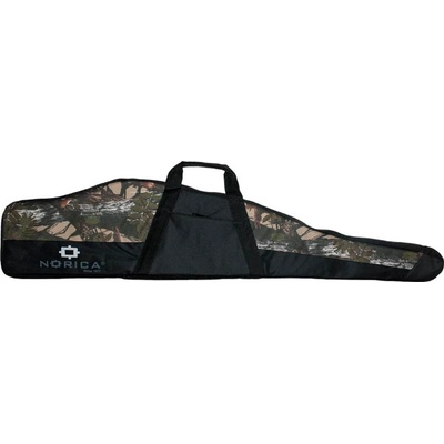 Norica prepravné s optikou 52" camo 130 cm hardwood