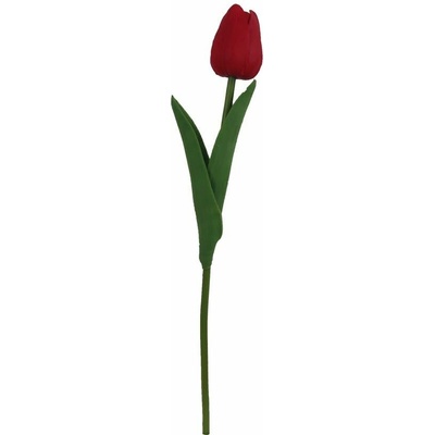 Umelý tulipán X7899-08